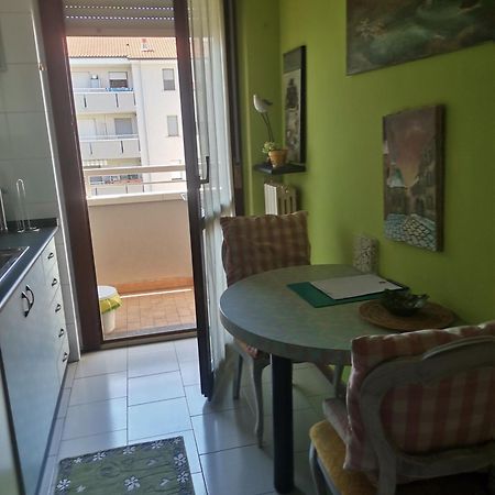 B&B Busto Garolfo Dış mekan fotoğraf