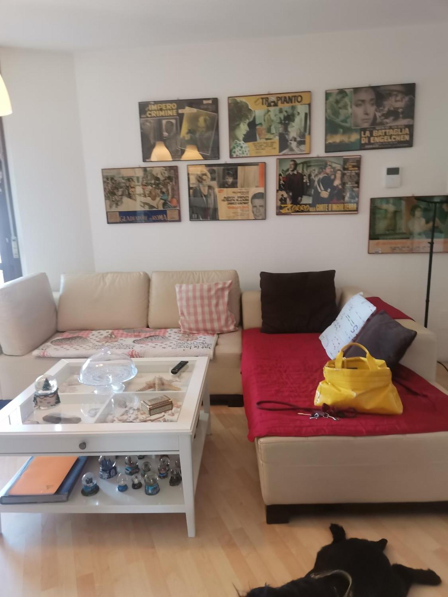 B&B Busto Garolfo Dış mekan fotoğraf