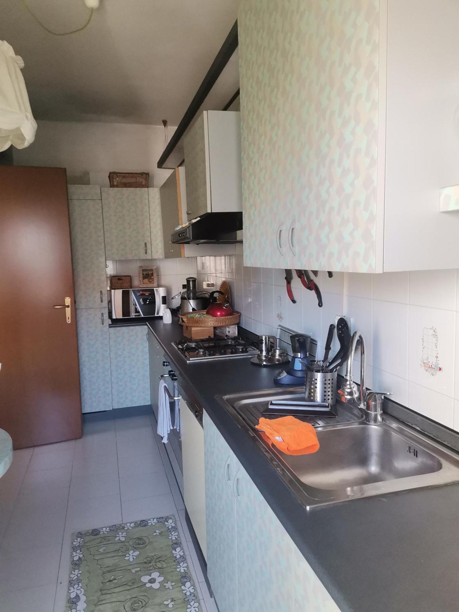 B&B Busto Garolfo Dış mekan fotoğraf