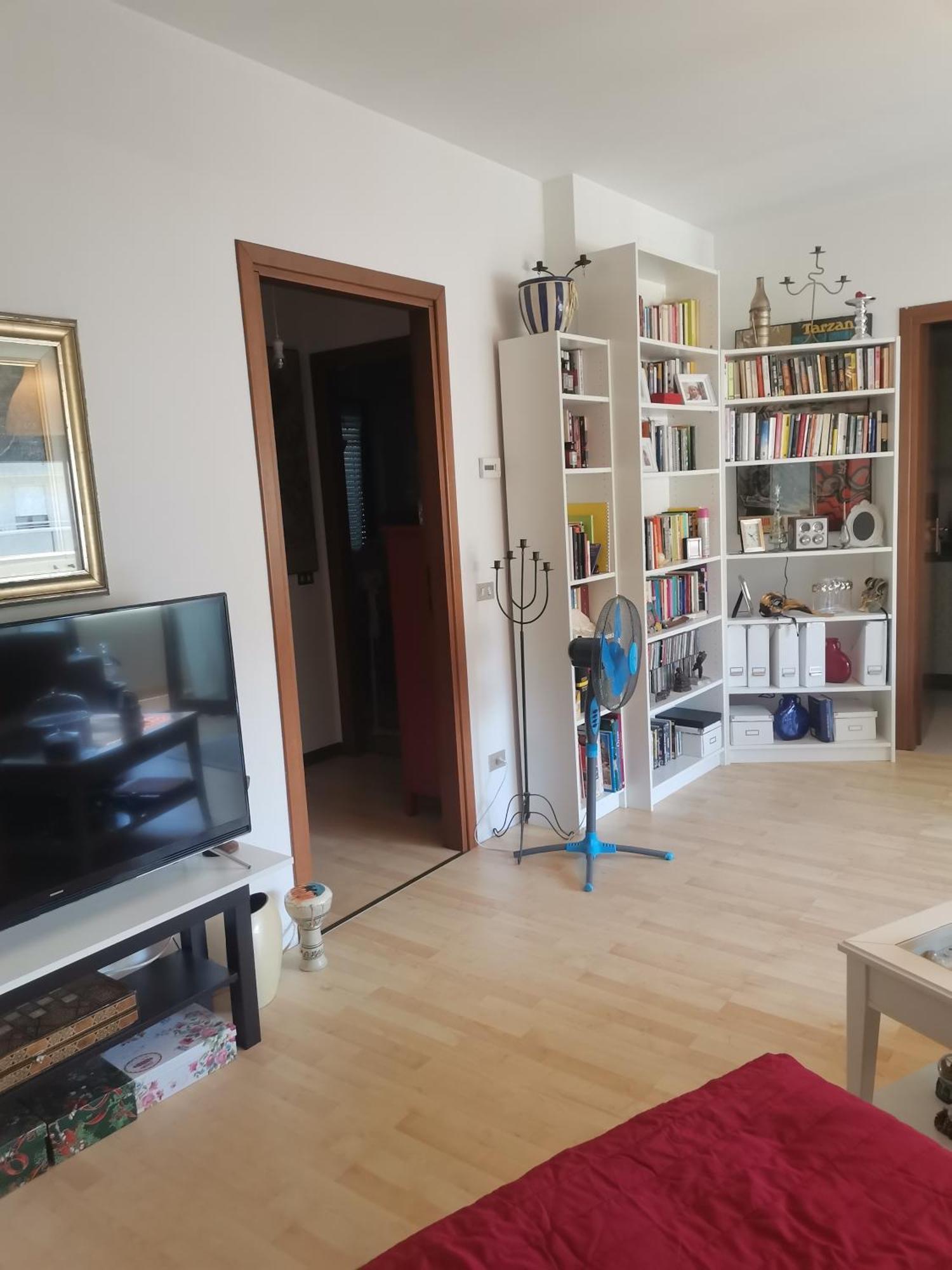 B&B Busto Garolfo Dış mekan fotoğraf
