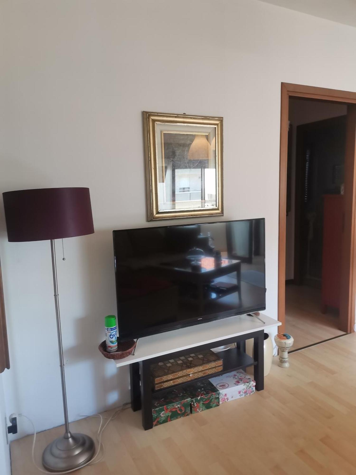 B&B Busto Garolfo Dış mekan fotoğraf