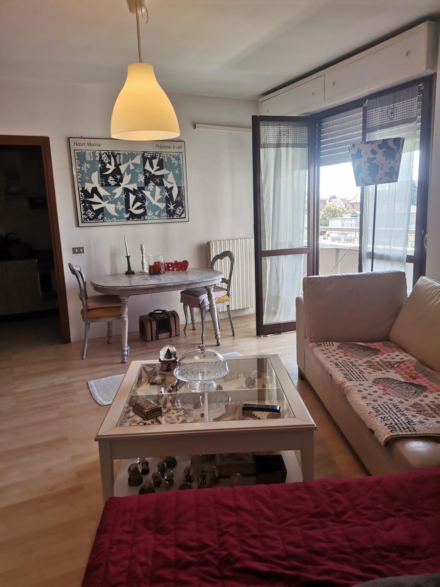 B&B Busto Garolfo Dış mekan fotoğraf