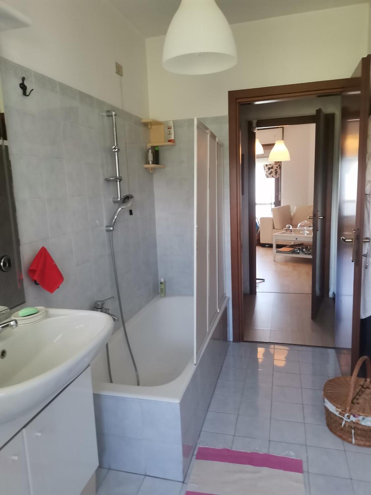 B&B Busto Garolfo Dış mekan fotoğraf