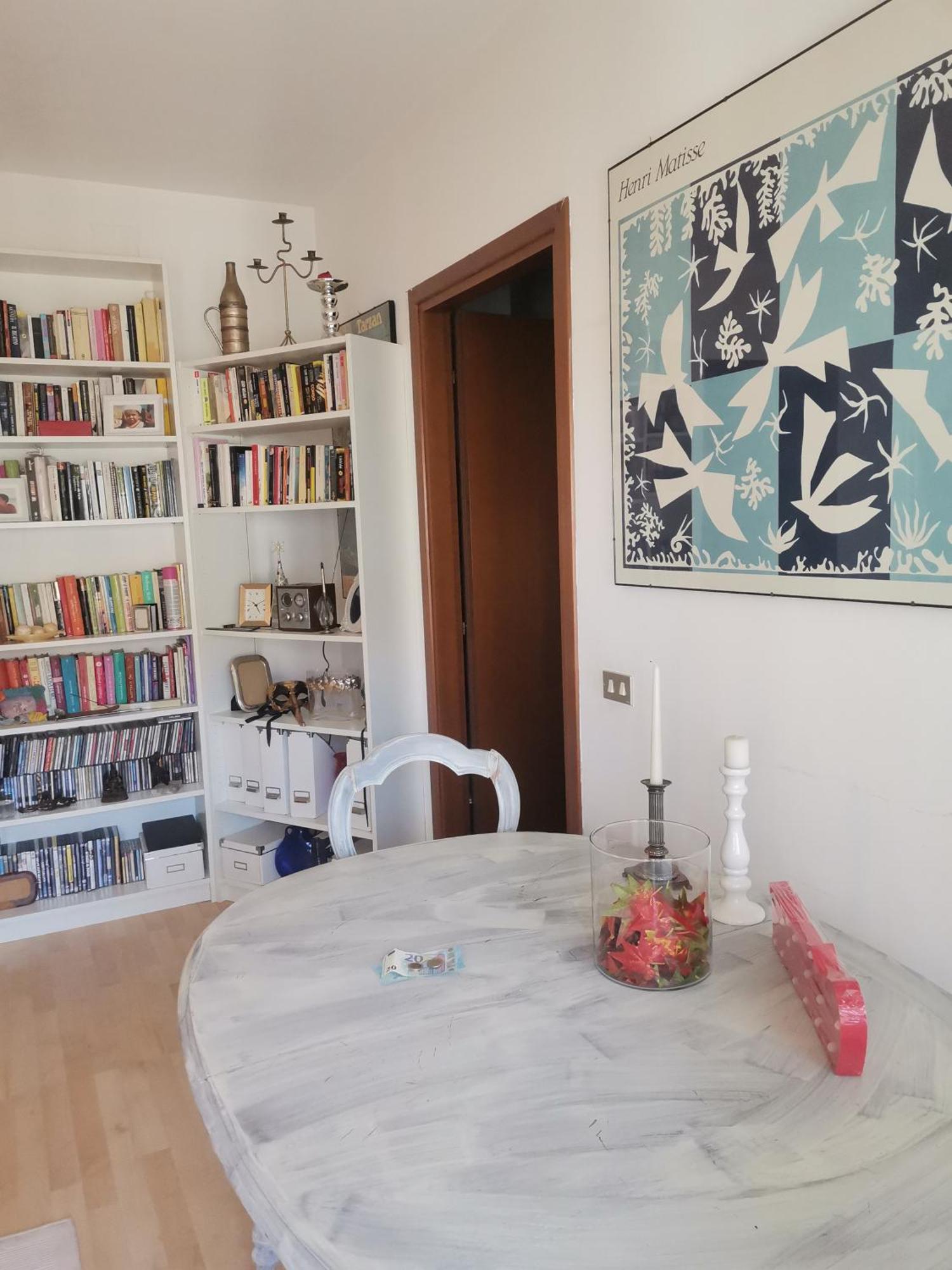 B&B Busto Garolfo Dış mekan fotoğraf