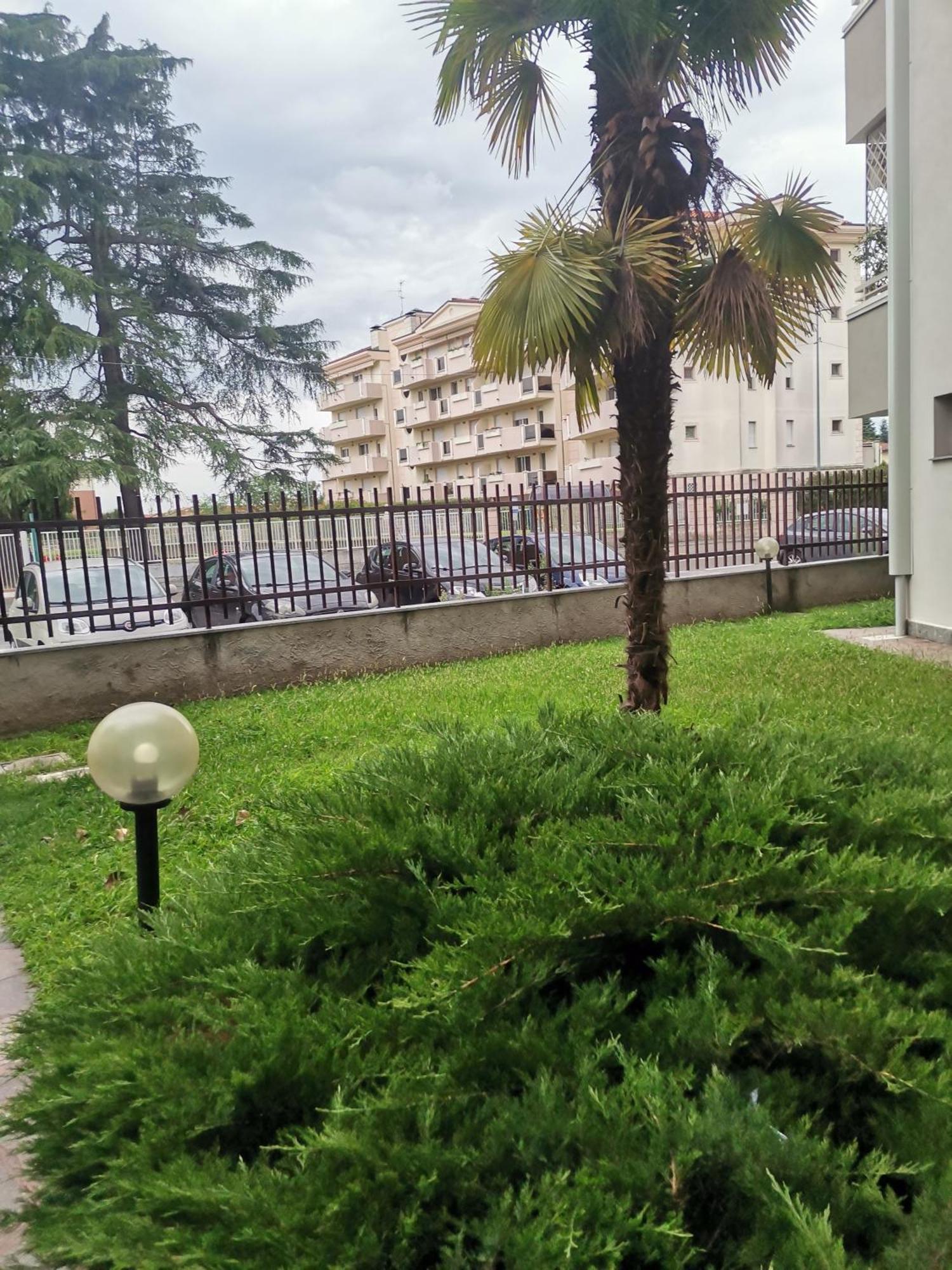 B&B Busto Garolfo Dış mekan fotoğraf