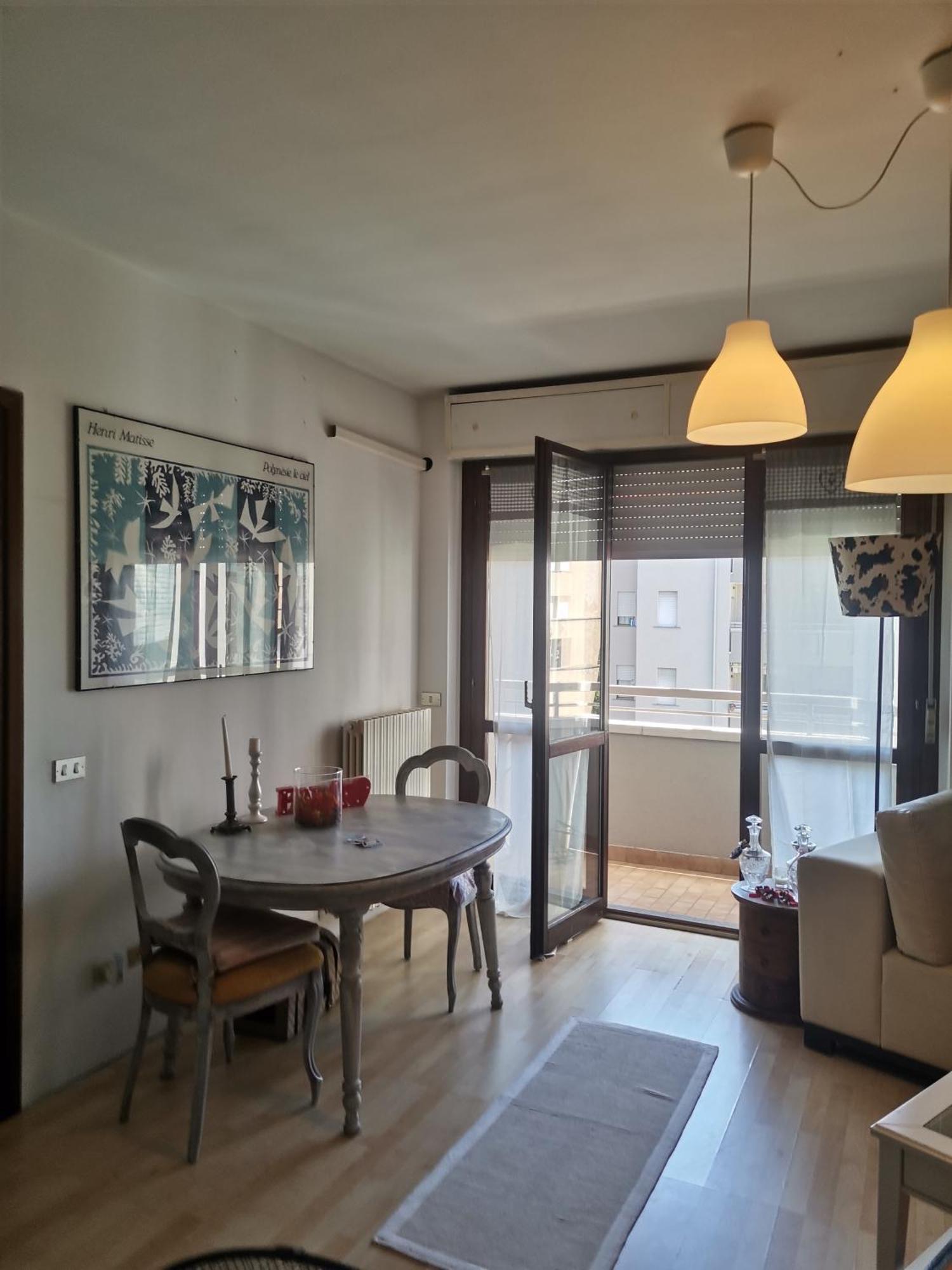 B&B Busto Garolfo Dış mekan fotoğraf