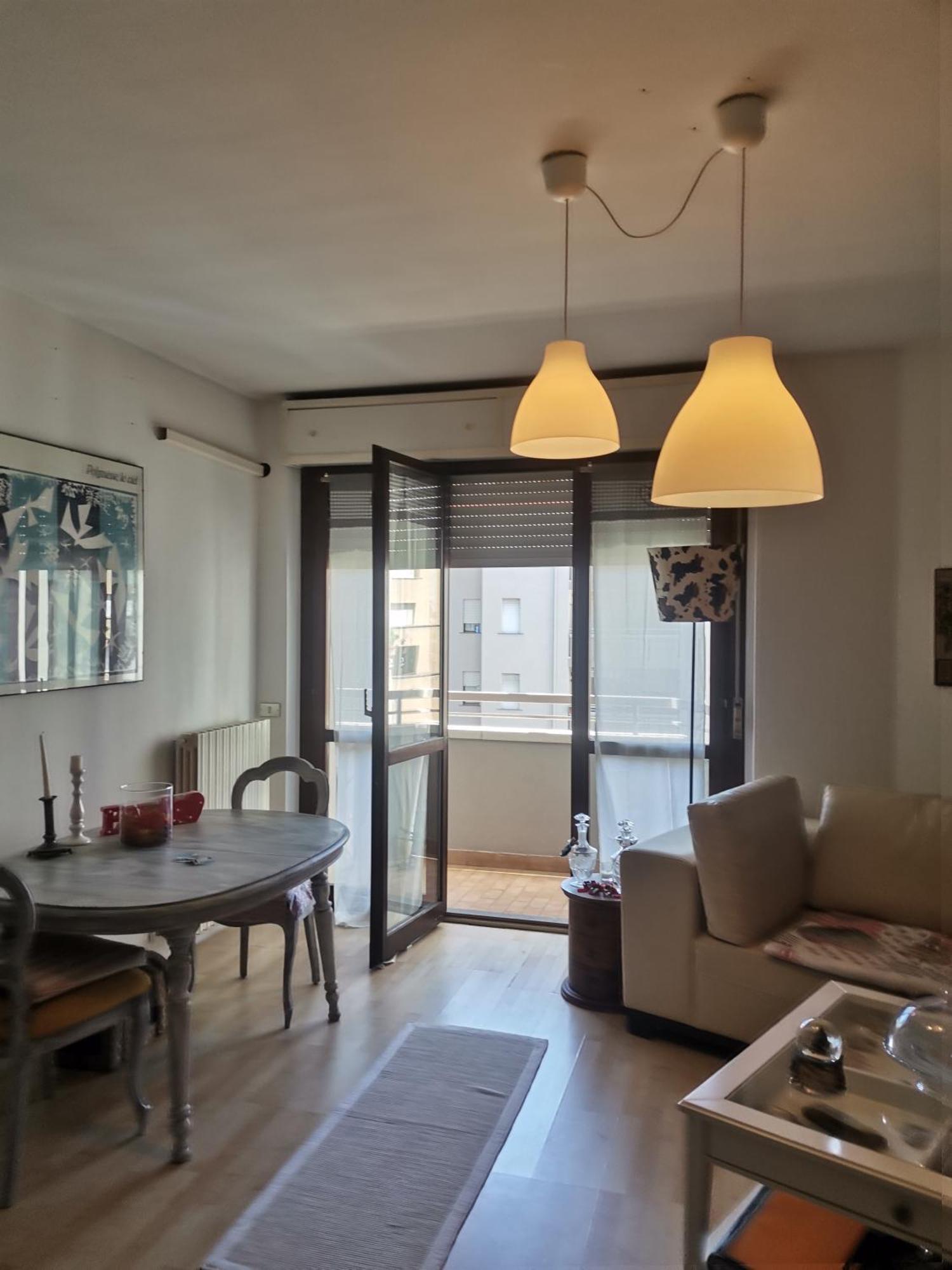 B&B Busto Garolfo Dış mekan fotoğraf