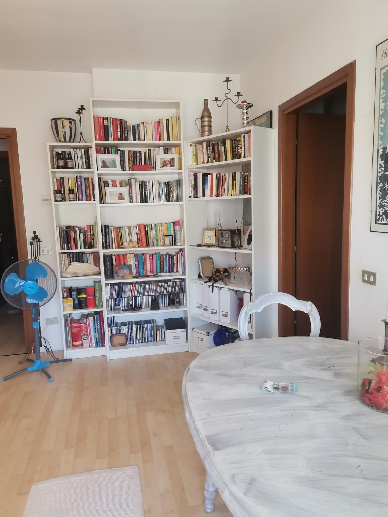 B&B Busto Garolfo Dış mekan fotoğraf