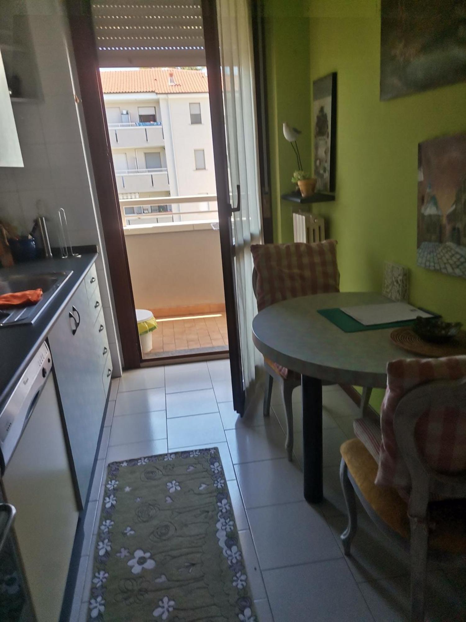 B&B Busto Garolfo Dış mekan fotoğraf