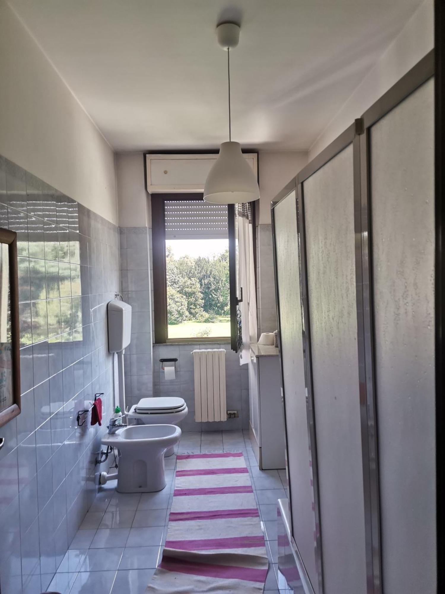 B&B Busto Garolfo Dış mekan fotoğraf