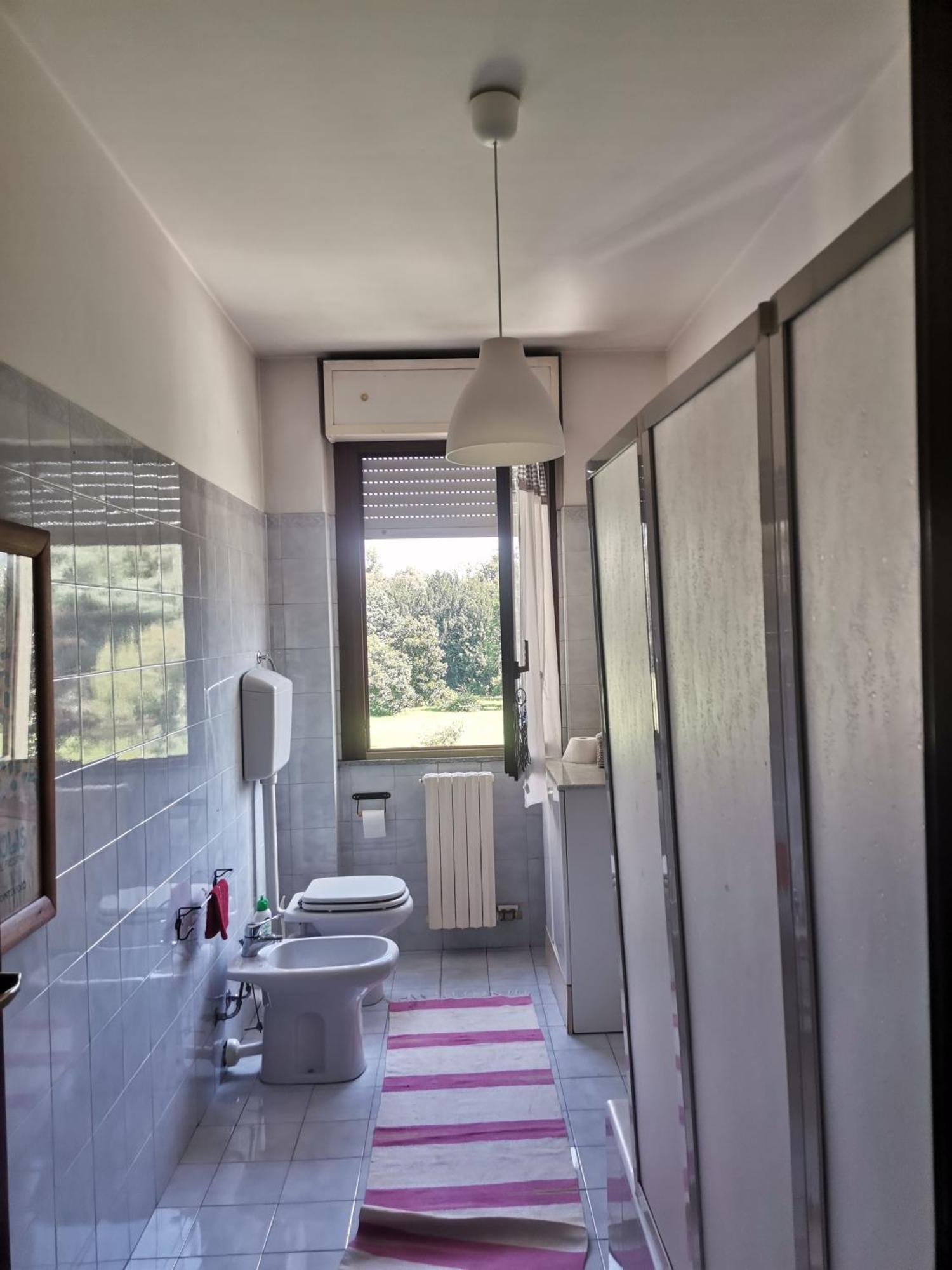 B&B Busto Garolfo Dış mekan fotoğraf