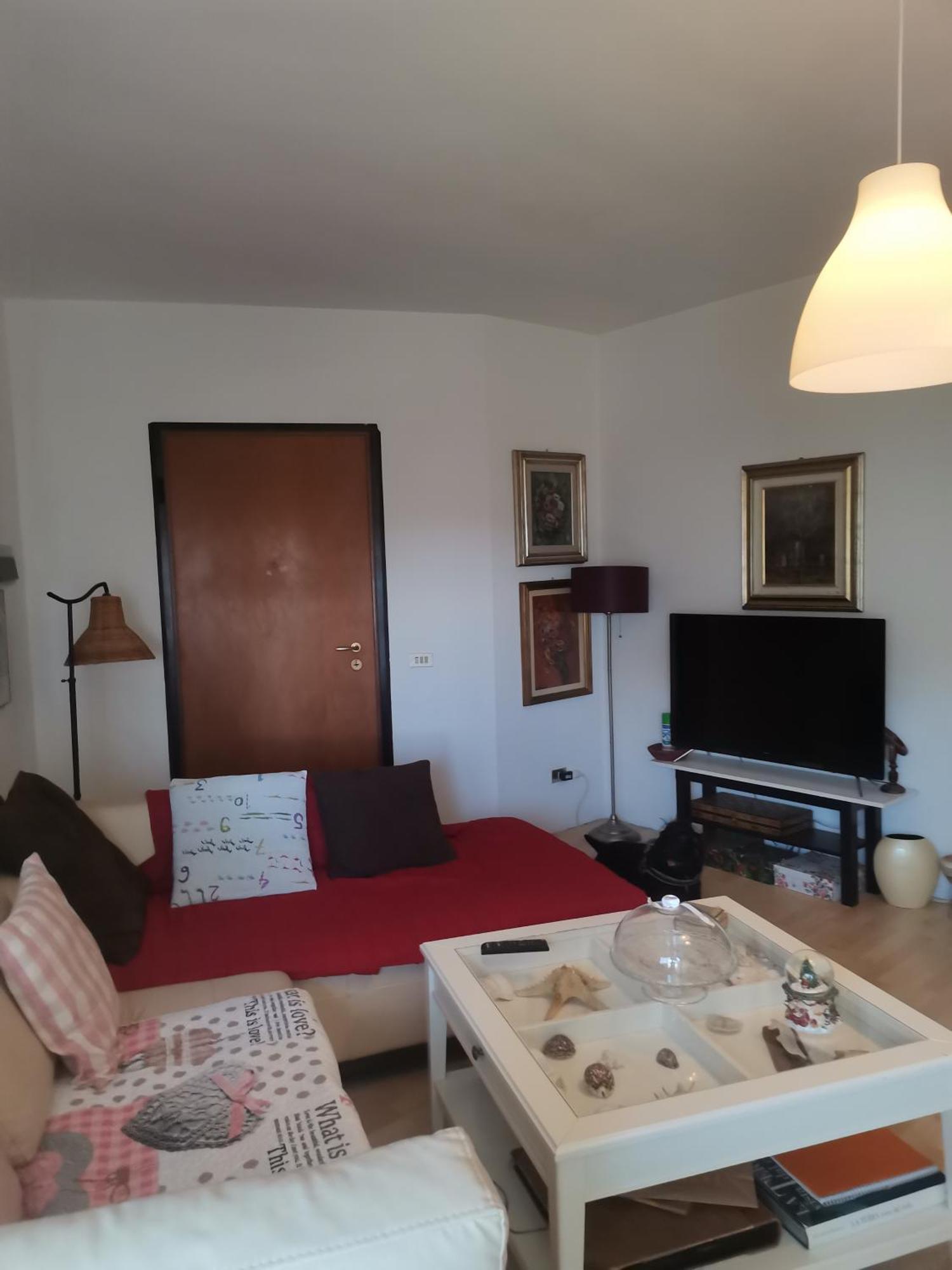 B&B Busto Garolfo Dış mekan fotoğraf
