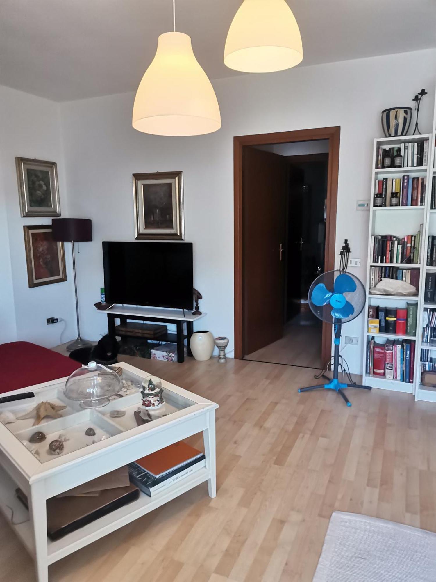 B&B Busto Garolfo Dış mekan fotoğraf