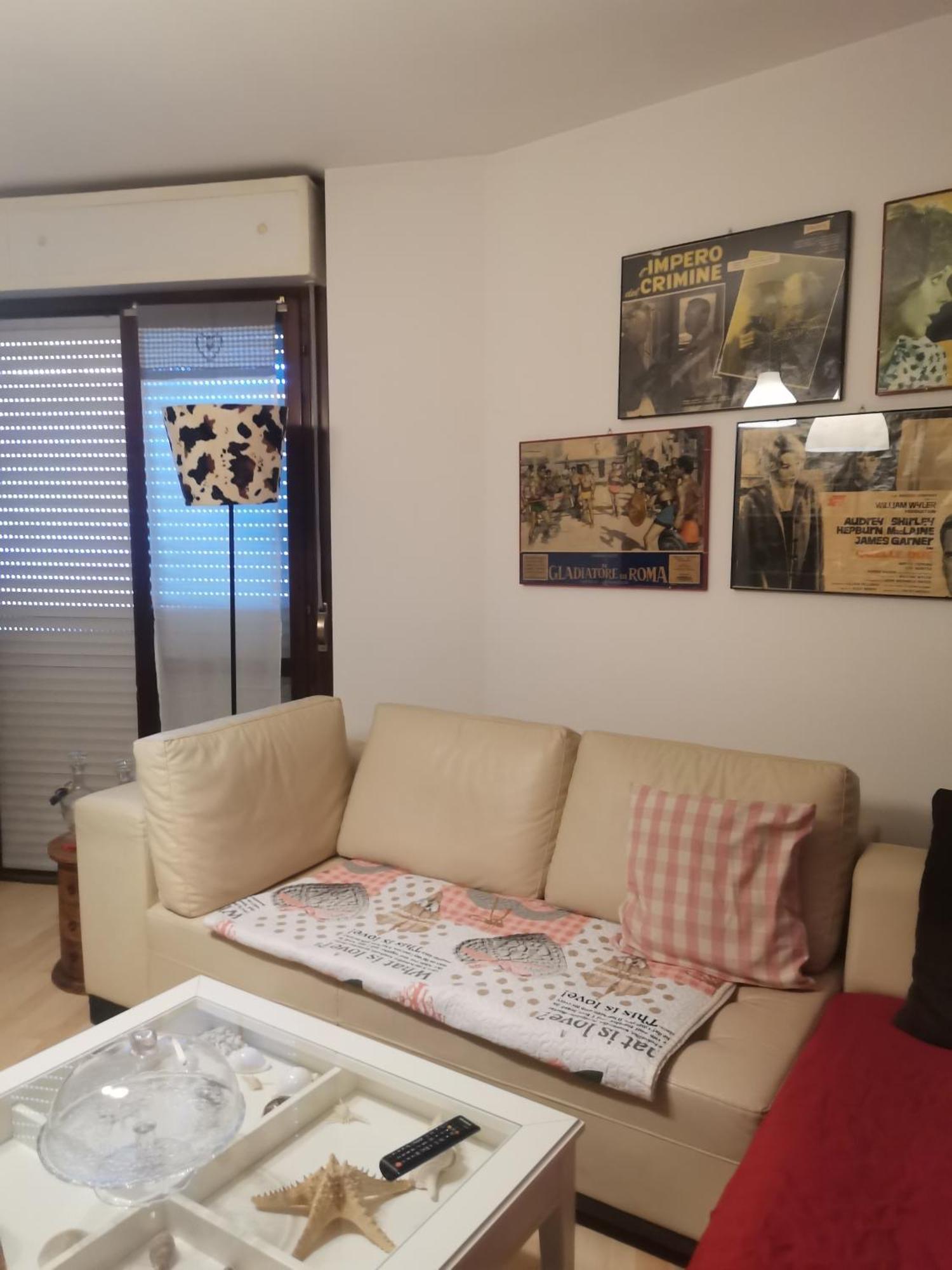 B&B Busto Garolfo Dış mekan fotoğraf