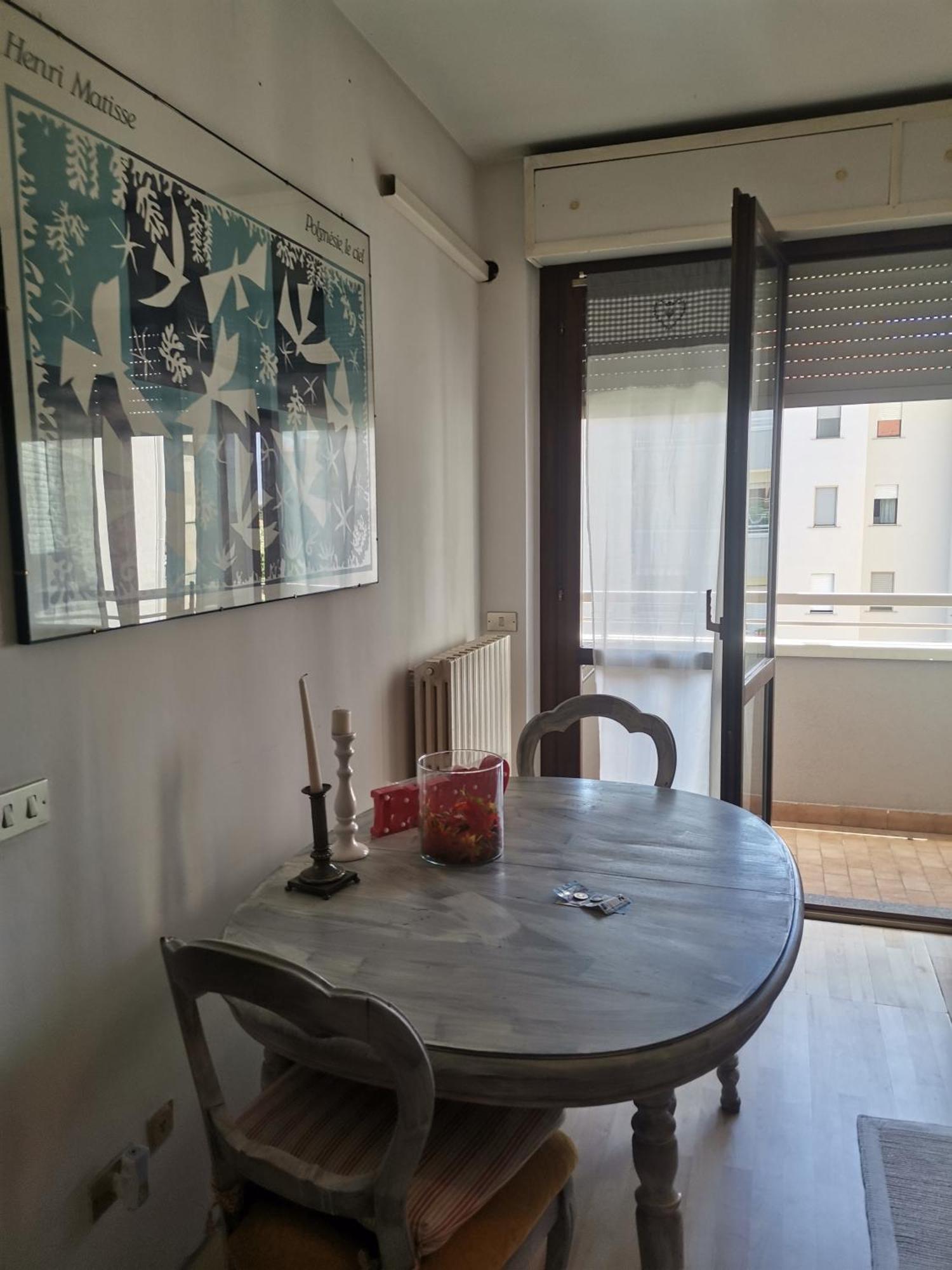 B&B Busto Garolfo Dış mekan fotoğraf